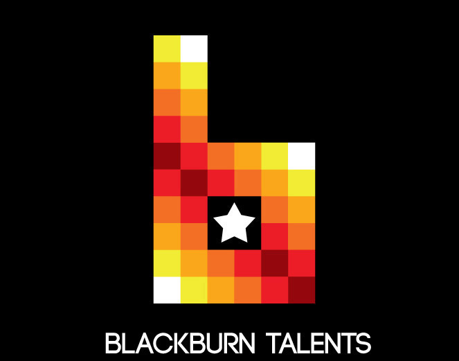 Blackburn Talents