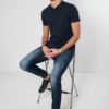 Marc Sarhan2