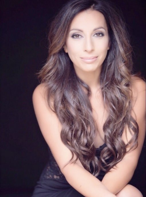 Natasha Gargiulo (2)