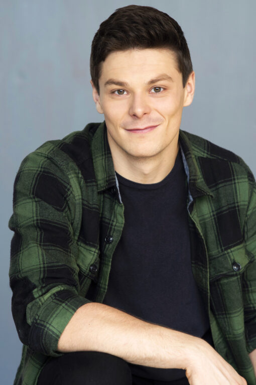 James Jordan_headshots