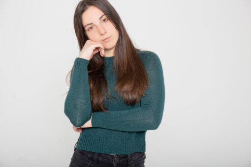 Anabel Marquès Duguay (2)