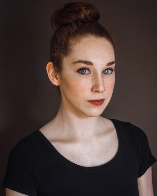 KaylaHenryAltHeadshot